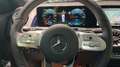 Mercedes-Benz EQB 300 4Matic Blanco - thumbnail 15