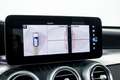 Mercedes-Benz GLC 300 4Matic 9G-Tronic Gris - thumbnail 34