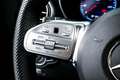 Mercedes-Benz GLC 300 4Matic 9G-Tronic Gris - thumbnail 23