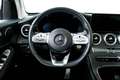 Mercedes-Benz GLC 300 4Matic 9G-Tronic Gris - thumbnail 20