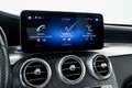 Mercedes-Benz GLC 300 4Matic 9G-Tronic Gris - thumbnail 30