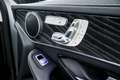 Mercedes-Benz GLC 300 4Matic 9G-Tronic Gris - thumbnail 39