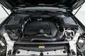 Mercedes-Benz GLC 300 4Matic 9G-Tronic Gris - thumbnail 41