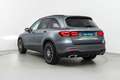 Mercedes-Benz GLC 300 4Matic 9G-Tronic Gris - thumbnail 9