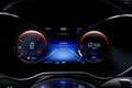 Mercedes-Benz GLC 300 4Matic 9G-Tronic Gris - thumbnail 14