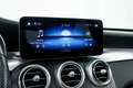 Mercedes-Benz GLC 300 4Matic 9G-Tronic Gris - thumbnail 31