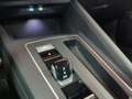 Volkswagen Golf Move 1.0 eTSI DSG Navi LED ACC Einparkhilfe Silver - thumbnail 14