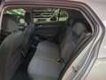 Volkswagen Golf Move 1.0 eTSI DSG Navi LED ACC Einparkhilfe Silver - thumbnail 7