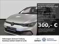 Volkswagen Golf Move 1.0 eTSI DSG Navi LED ACC Einparkhilfe Silver - thumbnail 1