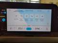 Volkswagen Golf Move 1.0 eTSI DSG Navi LED ACC Einparkhilfe Silver - thumbnail 15
