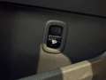 Mercedes-Benz C 200 C 200 d Mild Hybrid Business Gris - thumbnail 20