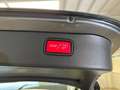 Mercedes-Benz C 200 C 200 d Mild Hybrid Business Gris - thumbnail 16