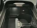 Mercedes-Benz C 200 C 200 d Mild Hybrid Business Gris - thumbnail 17