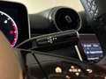 Mercedes-Benz C 200 C 200 d Mild Hybrid Business Gris - thumbnail 19