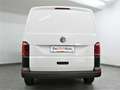 Volkswagen T6 Transporter Kasten Klima Sitzh Freispr. Regalsystem USB Weiß - thumbnail 5