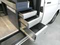 Volkswagen T6 Transporter Kasten Klima Sitzh Freispr. Regalsystem USB Weiß - thumbnail 12