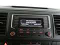 Volkswagen T6 Transporter Kasten Klima Sitzh Freispr. Regalsystem USB Weiß - thumbnail 16