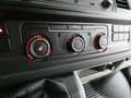 Volkswagen T6 Transporter Kasten Klima Sitzh Freispr. Regalsystem USB Weiß - thumbnail 17