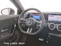 Mercedes-Benz CLA 200 Coupé AMG+NavPrem+LED-HP+KeylG+TotwA+RFK Nero - thumbnail 5