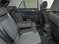 Volkswagen T-Roc 1.5 TSI DSG MOVE AHK LED ACC NAVI Silber - thumbnail 8