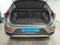 Volkswagen T-Roc 1.5 TSI DSG MOVE AHK LED ACC NAVI Silber - thumbnail 16