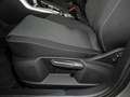 Volkswagen T-Roc 1.5 TSI DSG MOVE AHK LED ACC NAVI Silber - thumbnail 14