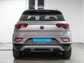 Volkswagen T-Roc 1.5 TSI DSG MOVE AHK LED ACC NAVI Silber - thumbnail 5