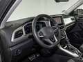 Volkswagen T-Roc 1.5 TSI DSG MOVE AHK LED ACC NAVI Silber - thumbnail 13