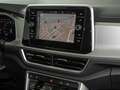 Volkswagen T-Roc 1.5 TSI DSG MOVE AHK LED ACC NAVI Silber - thumbnail 10