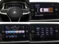 Volkswagen T-Roc 1.5 TSI DSG MOVE AHK LED ACC NAVI Silber - thumbnail 12