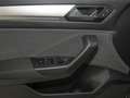 Volkswagen T-Roc 1.5 TSI DSG MOVE AHK LED ACC NAVI Silber - thumbnail 15