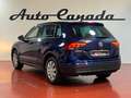 Volkswagen Tiguan 1.4 ACT TSI Advance 110kW Azul - thumbnail 14