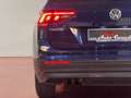 Volkswagen Tiguan 1.4 ACT TSI Advance 110kW Azul - thumbnail 12