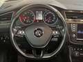 Volkswagen Tiguan 1.4 ACT TSI Advance 110kW Azul - thumbnail 22