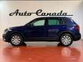 Volkswagen Tiguan 1.4 ACT TSI Advance 110kW Azul - thumbnail 15