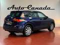Volkswagen Tiguan 1.4 ACT TSI Advance 110kW Azul - thumbnail 8