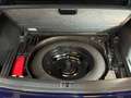 Volkswagen Tiguan 1.4 ACT TSI Advance 110kW Azul - thumbnail 10