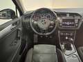 Volkswagen Tiguan 1.4 ACT TSI Advance 110kW Azul - thumbnail 21
