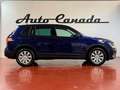 Volkswagen Tiguan 1.4 ACT TSI Advance 110kW Azul - thumbnail 7