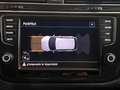 Volkswagen Tiguan 1.4 ACT TSI Advance 110kW Azul - thumbnail 24