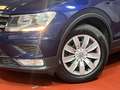 Volkswagen Tiguan 1.4 ACT TSI Advance 110kW Azul - thumbnail 3