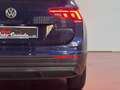 Volkswagen Tiguan 1.4 ACT TSI Advance 110kW Azul - thumbnail 13
