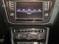 Volkswagen Tiguan 1.4 ACT TSI Advance 110kW Azul - thumbnail 26