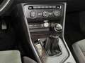 Volkswagen Tiguan 1.4 ACT TSI Advance 110kW Azul - thumbnail 25