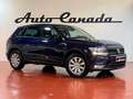 Volkswagen Tiguan 1.4 ACT TSI Advance 110kW Azul - thumbnail 6