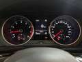 Volkswagen Tiguan 1.4 ACT TSI Advance 110kW Azul - thumbnail 23