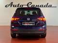 Volkswagen Tiguan 1.4 ACT TSI Advance 110kW Azul - thumbnail 11