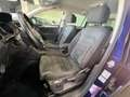 Volkswagen Tiguan 1.4 ACT TSI Advance 110kW Azul - thumbnail 16