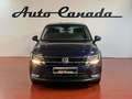 Volkswagen Tiguan 1.4 ACT TSI Advance 110kW Azul - thumbnail 4