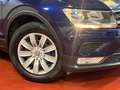 Volkswagen Tiguan 1.4 ACT TSI Advance 110kW Azul - thumbnail 5